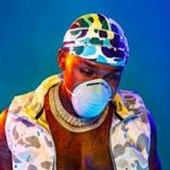 DaBaby - Pony (clecio Sampaio Bootleg )