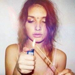 BLOWUPDABLOCK fear JQ & Fail (passion)