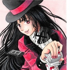 Relay - Cards You Play prod. ODP