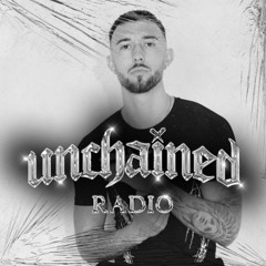 Unchained Radio Episode 4 - ANAVAX