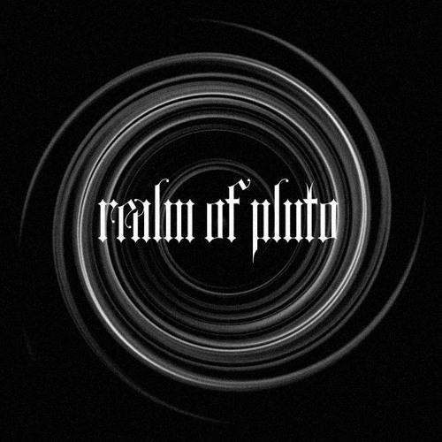 REALM OF PLUTO (FREE)