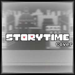 https://m.soundcloud.com/cider-1234/undertale-7th-anniversary-storytime-cover-v2