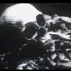 bones-hdmi (sped up + pitched)