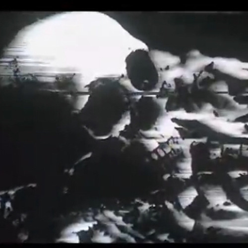 bones-hdmi (sped up + pitched)