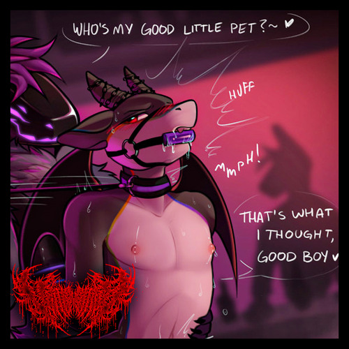 Ur Pretty - Hit My Spot (VEHEMENCE BOOTLEG)