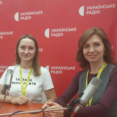 На Хмельниччині облаштовують місця для  проживання ВПО за проєктом "Підтримка приймаючих громад""