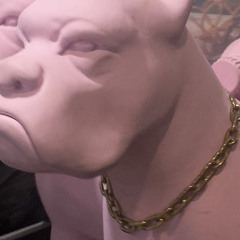 Tabii OML ft TSINSEI #MilitiaExclusive