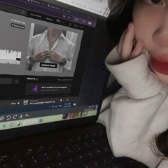 Set Lofi Chill Đánh Tung Não V4