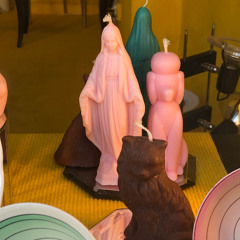 [Snippet] Synthetica Milan0 - Crltxxx