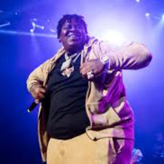 Safehouse BigXThaPlug REMIX