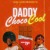Artwork for Gazo X Koba VS Boney M - Daddy ChocoCool (Mystykal Kut Mashup)