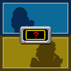 [R1M4] - Tentionmaru Vs Jacket Niwatari Match Results