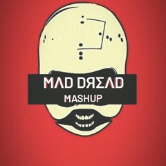 Daft Punk - Technologic ( Ƭhᥱ MΛƊ MASHUP) ∆ FREE DOWNLOAD ∆