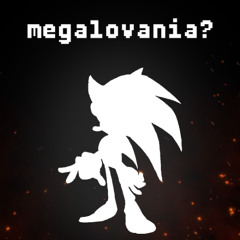 SUBTERFUGE/MEGALOVANIA