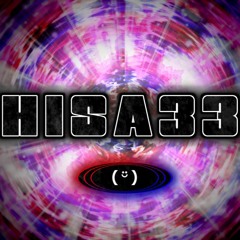 HISA33