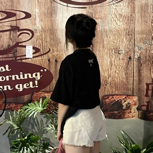 Em Cố Chấp Đứng Sau Tình Yêu - ....mp3