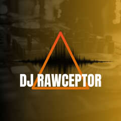 DJ Rawcepter - Sonic tempest