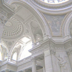 winning prod. oxyhiiii