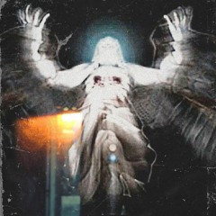 Effigy