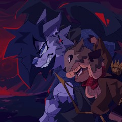 Stream Vylet Pony | Listen to Monarch of Monsters playlist online for free  on SoundCloud