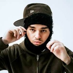 (FREE)Yeat Type Beat - "Vlone" | Playboi Carti x Lil Uzi Vert x Melodic | Rap Trap Beat 2022