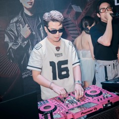 NHẠC ĂN CHƠI HẢI PHÒNG - DJ CƯƠNG SMILE
