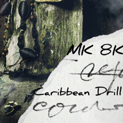 Caribbean Drill