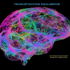 TRANCEFIXATION EQULIBRIUM 006