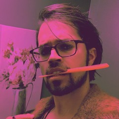 Call The Police [demo]