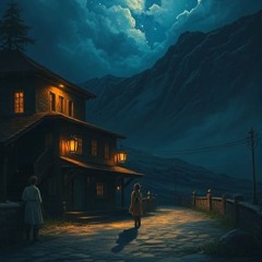 Tavern