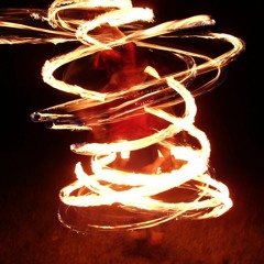 The Spite That Saved Me