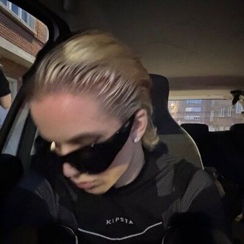 Lil flash$ — mexico hola