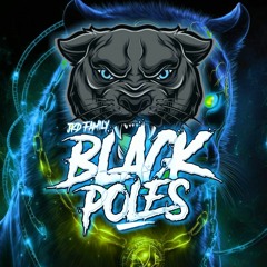 SUMMER LOVE - #BLACK POLES ( ODIIE SYTH - DWIKIE DH )