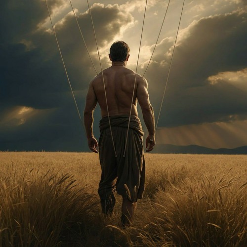 Puppeteer 5000! "Thorium Edit"