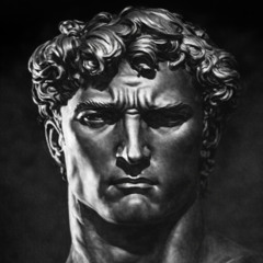 David Guetta - Play Hard  (INDUSTRIAL HARDTEK)