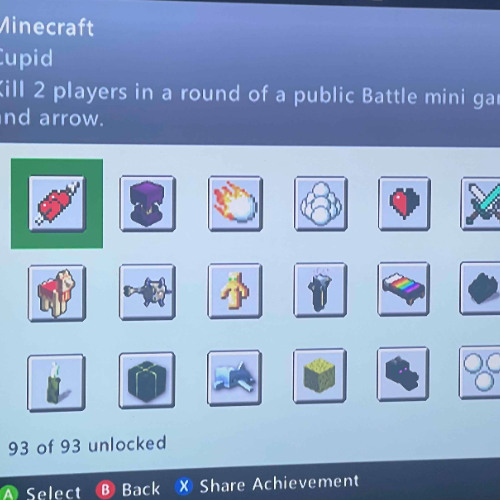 anji/sleepingalone - its the same thing everytime