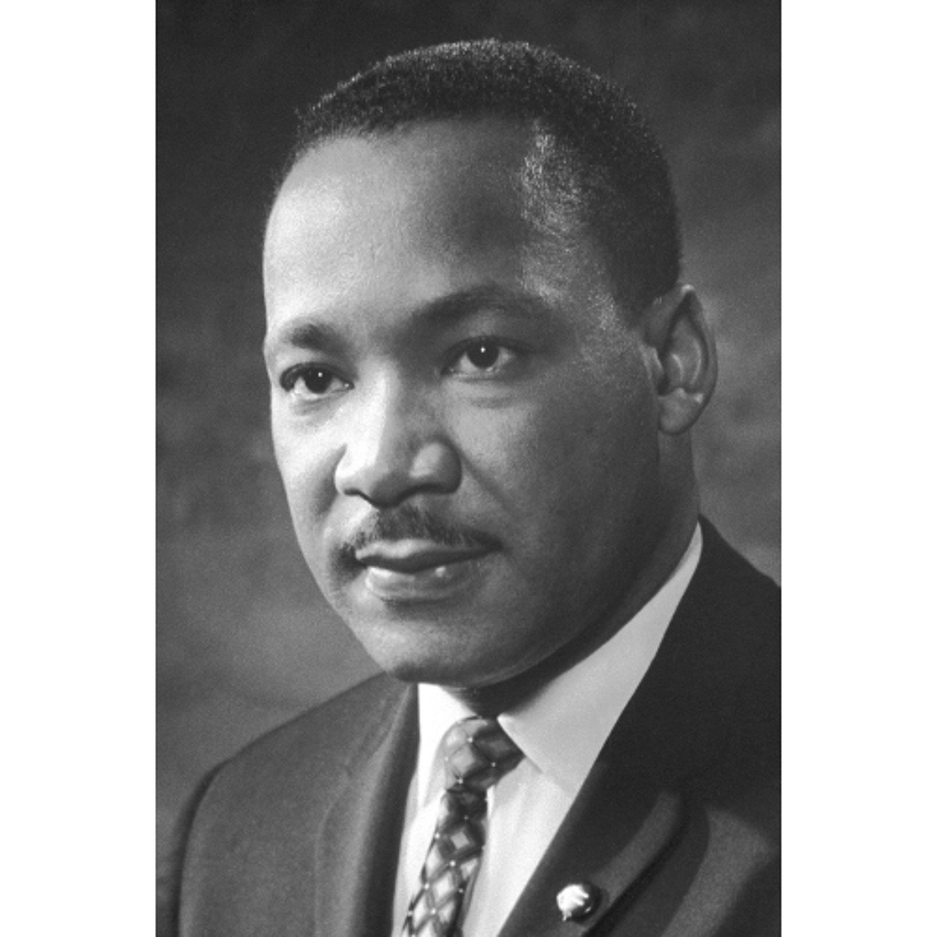 MLK 9/18/1963:  Eulogy for the Young Victims