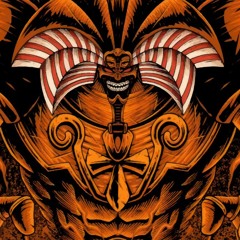 exodia ft chops