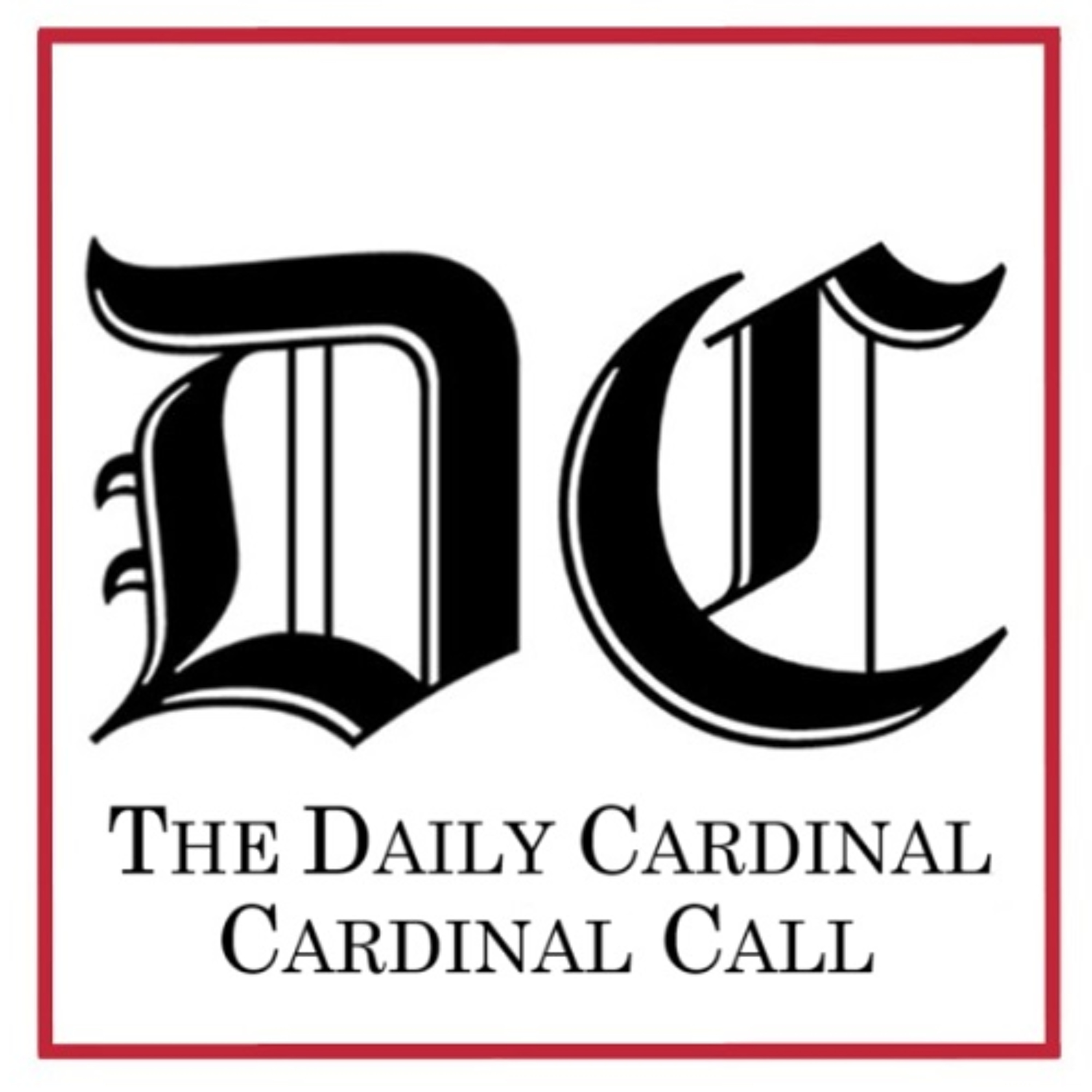 Cardinal Call: AI heads to class