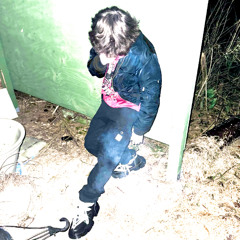 u so right 4 me (prod. mel)