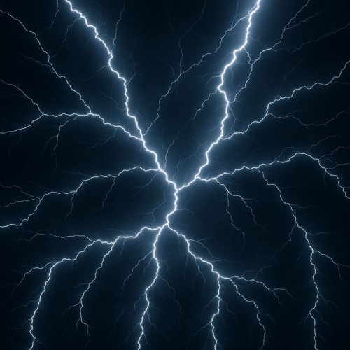 LuckyPunch - Flash Flow