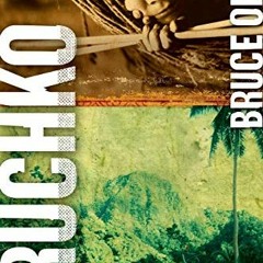 =! Bruchko, The Astonishing True Story of a 19-Year-Old American, His Capture by the Motilone I