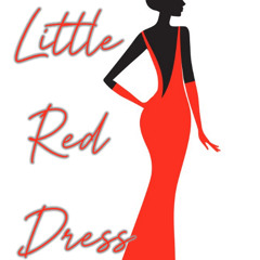 Little Red Dress