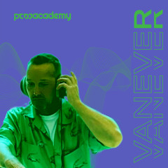 More Than Ever 7( Tech House Funky Tribal )