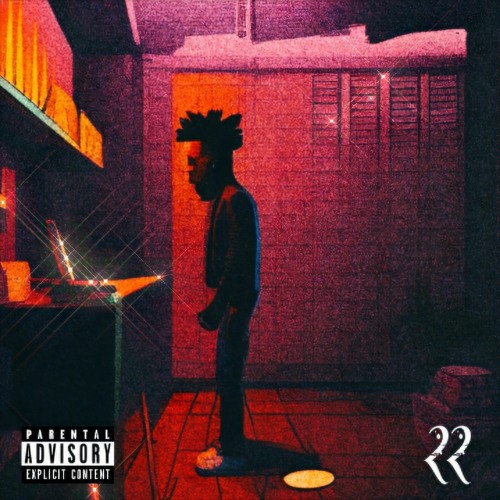 Stream POINT SEEN $ GONE by Klichè | Listen online for free on SoundCloud