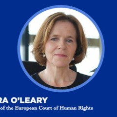 The Challenged, Challenging but Very Necessary ECHR