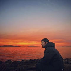 Akrem Mag sama7ni rabi اكرم ماڨ سامحني ربي