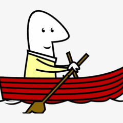 "A Childhood Affirmation for Daily Living" Don Langston, 12/8/2024