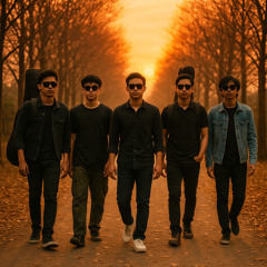 Sampai Semesta Lenyap