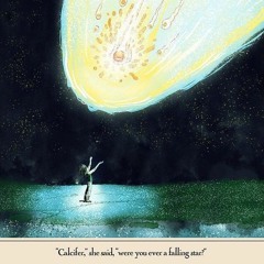 Arrepentimiento ごめんなさい [kurai]